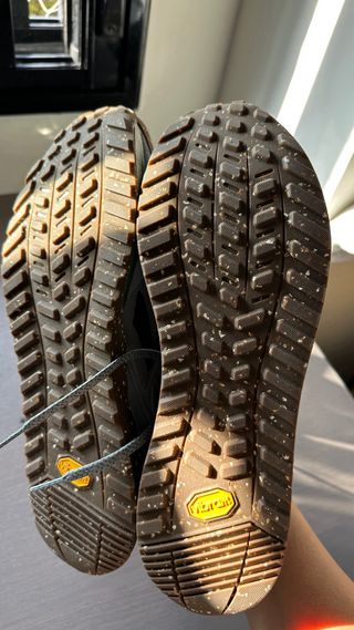 Zapatillas Reebok Nano Hombre Talla 44