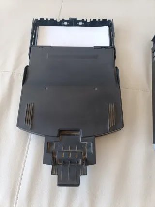 Impresora Multifunción Brother MFC-235C