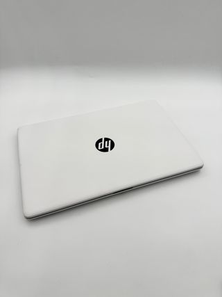 HP i5 10th Gen 16GB RAM 128+1000GB 15’ UHD