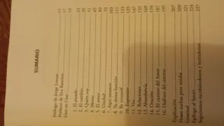 Tú eres la respuesta