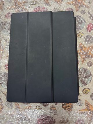 iPad Pro 12.9 128GB Gris Wifi+Celular