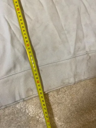 Felpa Nike Retro Vintage 2000