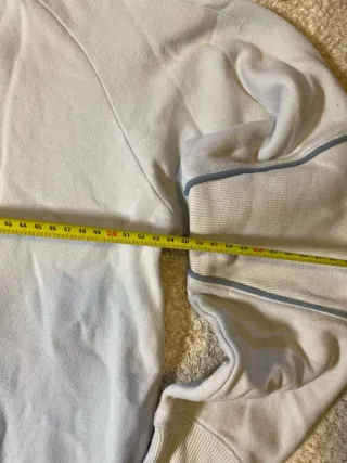 Felpa Nike Retro Vintage 2000