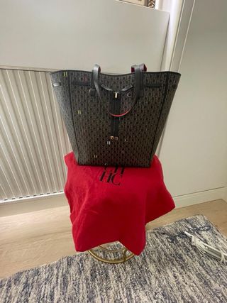 Bolso CH Original con Certificado