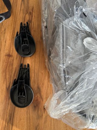 Cochecito Bugaboo Bee 5