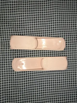 Cojín Trona Bebé + Anticaída de regalo