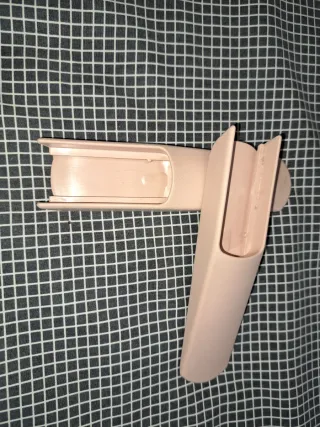 Cojín Trona Bebé + Anticaída de regalo