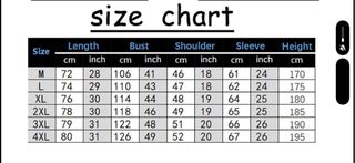 Chaqueta americana de plumas negra