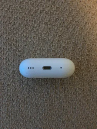 Auriculares TWS Bluetooth 5.3