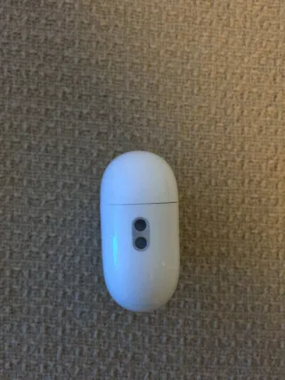 Auriculares TWS Bluetooth 5.3