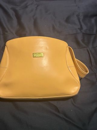 Bolso Valentino Garavani Vintage Beige