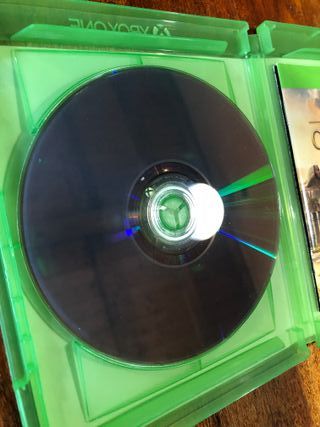 Assassin's Creed Origins xbox one