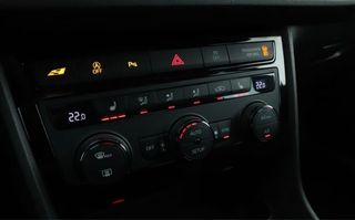 SEAT Leon cupra r 2019