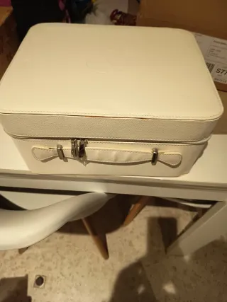 Depiladora IPL Braun Venus