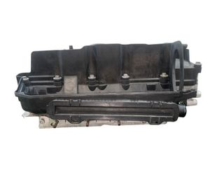 110992 culata 7785876 bmw serie 3 compact (e46)