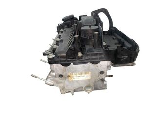 110992 culata 7785876 bmw serie 3 compact (e46)