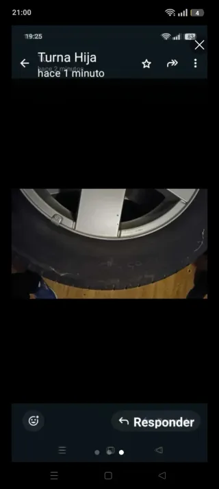 voswagen  Golf 4  2002