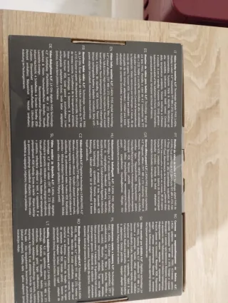 Videocitofono Nuvita Videovoice 4.3