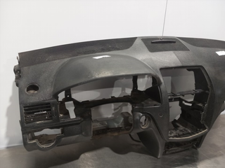 SALPICADERO MERCEDES-BENZ CLASE C (BM 204) BERLIN