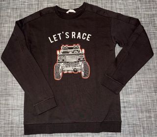 Lote sudaderas 15e precio especial!! Sueltas a 6e