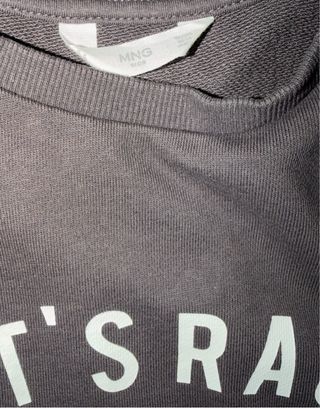 Lote sudaderas 15e precio especial!! Sueltas a 6e