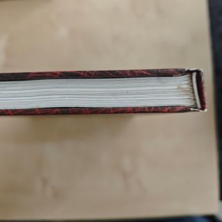 El Asombroso Spiderman Tomo 3 por Straczynski