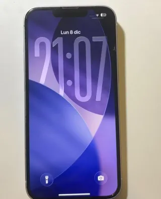 iPhone 14 256GB Malva