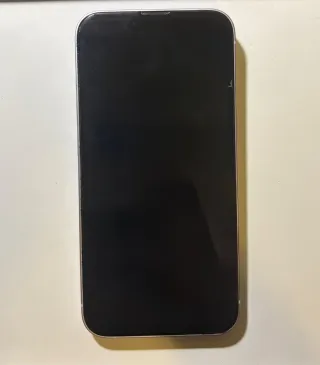 iPhone 14 256GB Malva