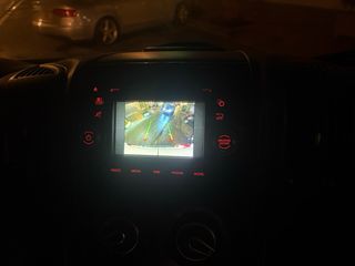 citroen Jumper  BlueHDi 110 L1H1 4p 2016  320809Km