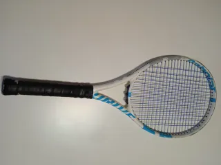 Raqueta Babolat Drive G Lite