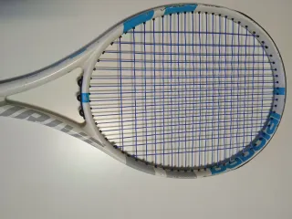 Raqueta Babolat Drive G Lite