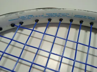 Raqueta Babolat Drive G Lite