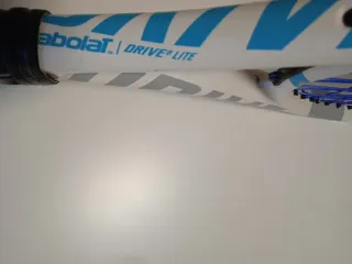 Raqueta Babolat Drive G Lite