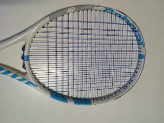 Raqueta Babolat Drive G Lite
