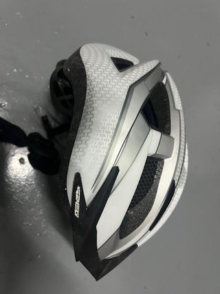 Casco Bicicleta Infantil