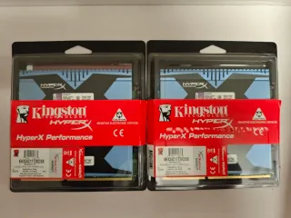 Procesador Intel Core i7-3770K LGA1155