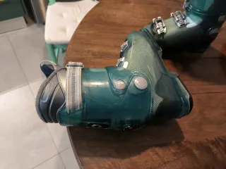 Botes de esquí Dalbello Avanti Talla 36 (276mm)