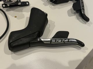 Sram Red AXS 12v