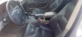 Offer/Oferta Volvo XC70 2003