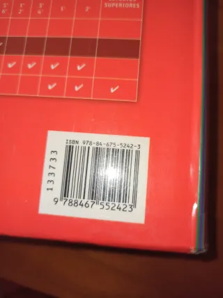 Diccionario Avanzado Primaria. Lengua española ...