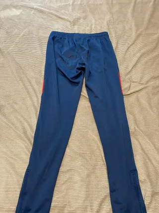 Pantaloncini sportivi per bambini