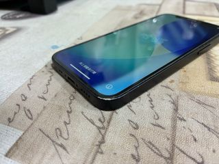 iPhone 12 mini 64GB Nero