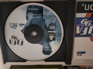 Lote Giochi PS1: Formula 1, Tomb Raider, MediEvil