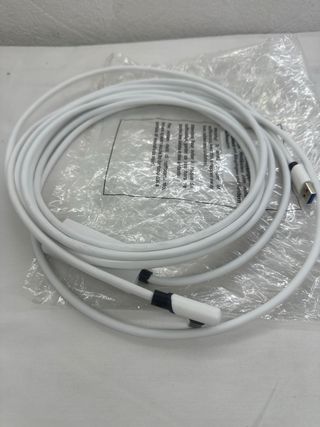 NUEVO Cable Kuject Link USB 3.0 a USB-C