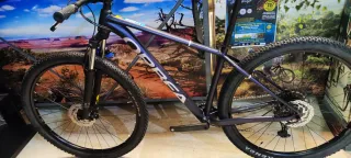 Bicicleta Orbea MTB 29"