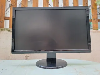 Monitor BenQ 1080p 60Hz