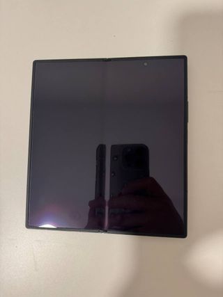 Samsung Fold 7 1TB Negro 16GB RAM