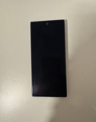 Samsung Fold 7 1TB Negro 16GB RAM