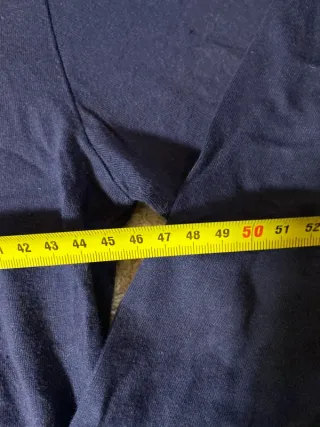 Camiseta Polo Ralph Lauren manga larga