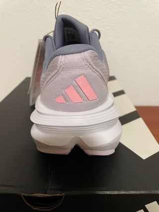 Zapatillas Adidas Questar 3 Running talla 39 1/3